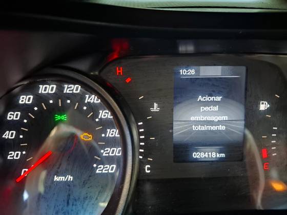 FIAT ARGO 1.0 FIREFLY FLEX DRIVE MANUAL FIAT ARGO 1.0 FIREFLY FLEX DRIVE MANUAL